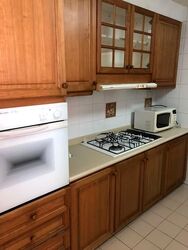 The Anchorage (D3), Condominium #582227191